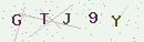 Kode Captcha